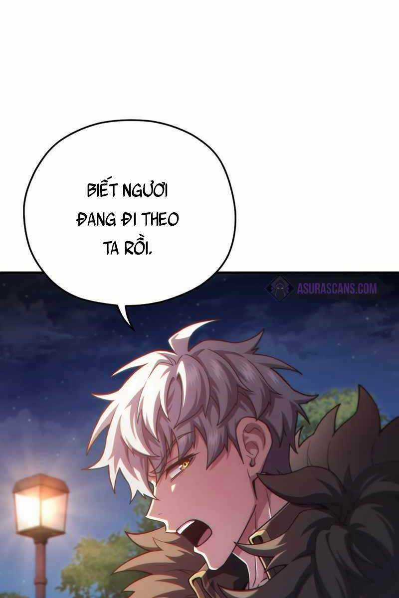 Luân Hồi Khốn Khiếp Chapter 49 trang 60