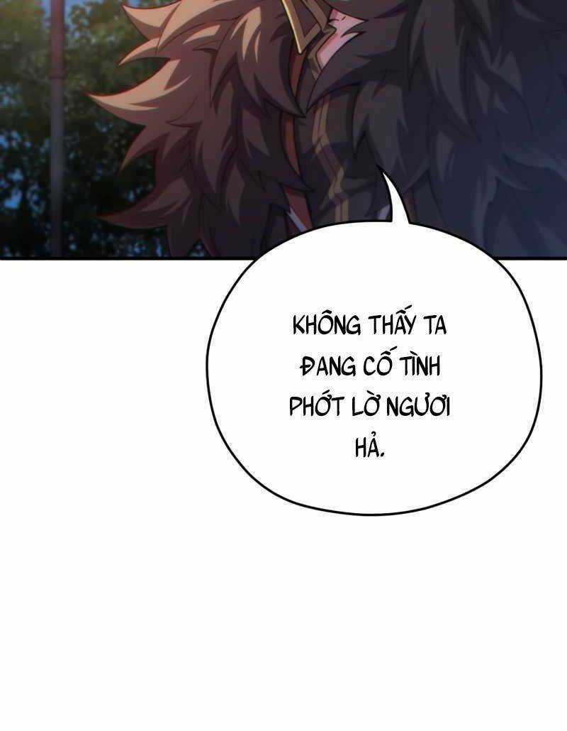 Luân Hồi Khốn Khiếp Chapter 49 trang 61