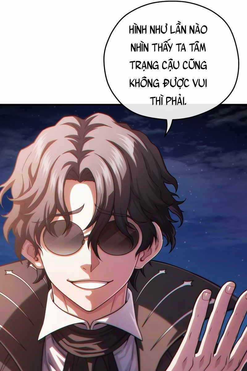 Luân Hồi Khốn Khiếp Chapter 49 trang 62