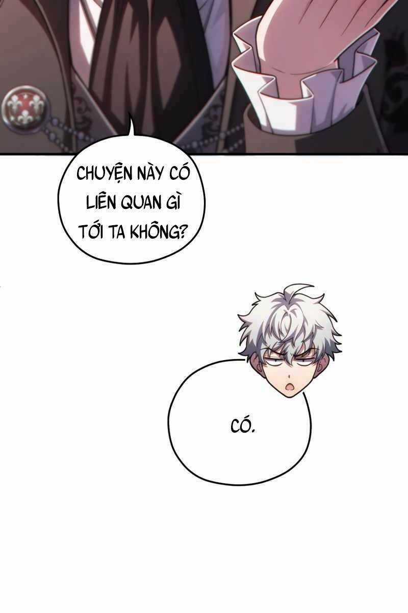 Luân Hồi Khốn Khiếp Chapter 49 trang 63