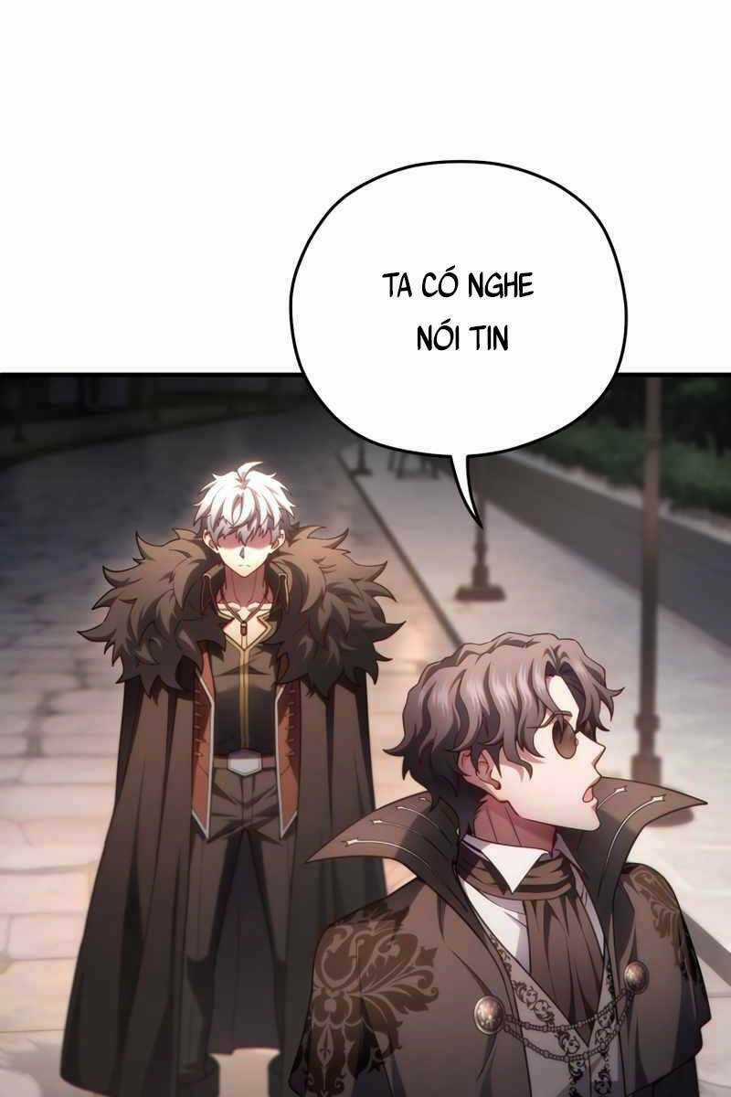 Luân Hồi Khốn Khiếp Chapter 49 trang 64