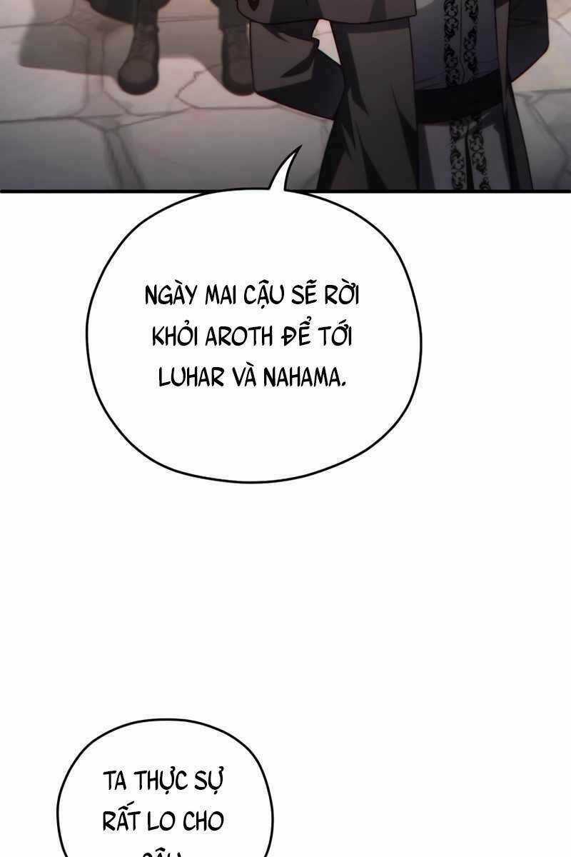 Luân Hồi Khốn Khiếp Chapter 49 trang 65