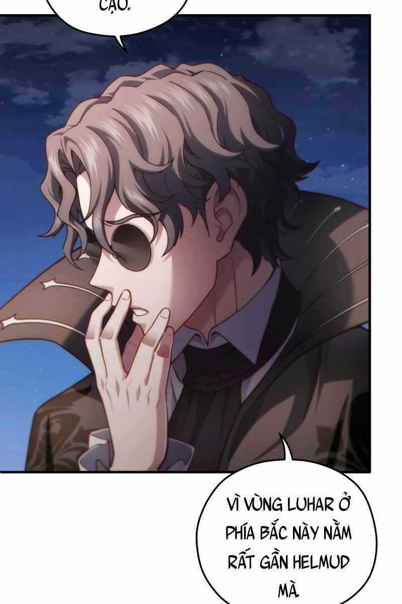 Luân Hồi Khốn Khiếp Chapter 49 trang 66