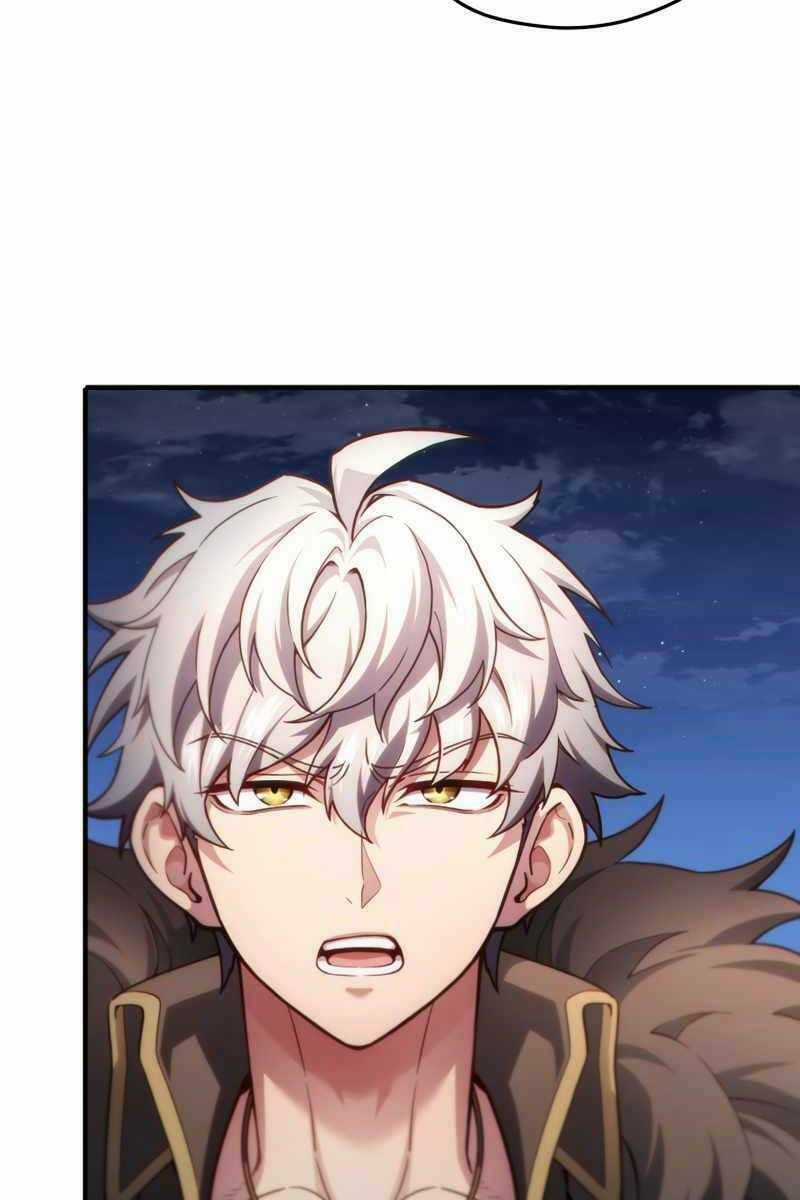 Luân Hồi Khốn Khiếp Chapter 49 trang 67