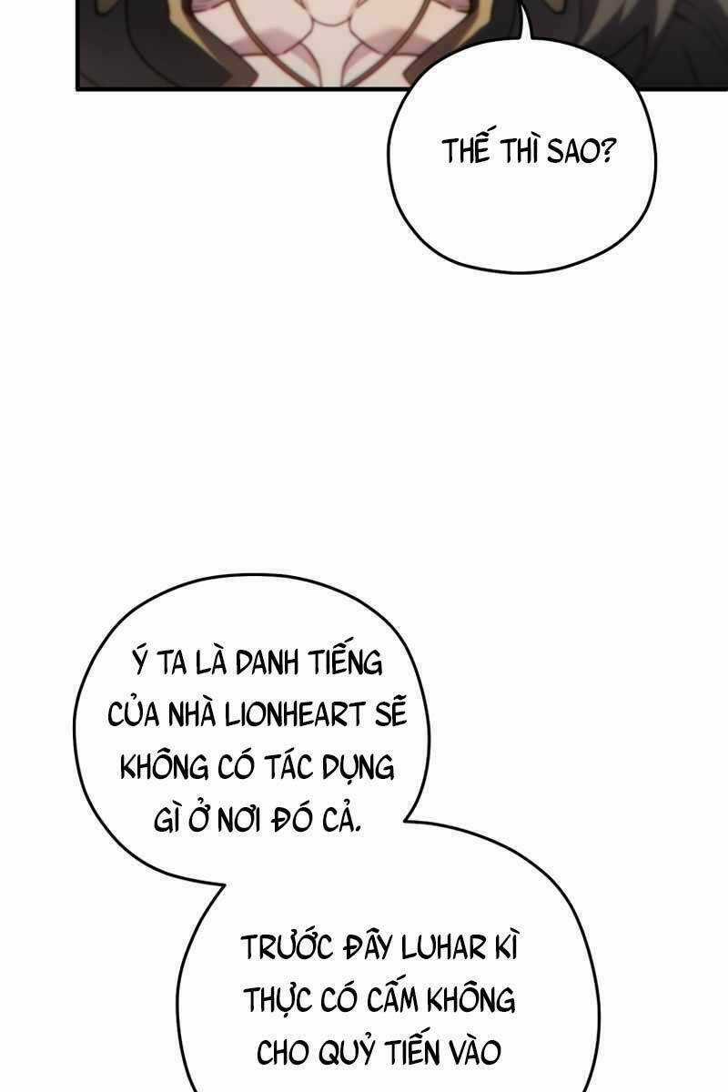 Luân Hồi Khốn Khiếp Chapter 49 trang 68