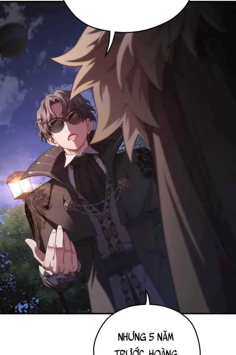 Luân Hồi Khốn Khiếp Chapter 49 trang 69