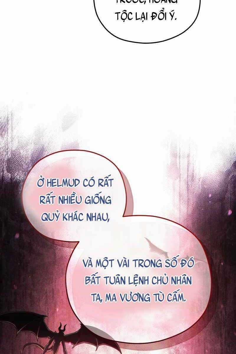 Luân Hồi Khốn Khiếp Chapter 49 trang 70