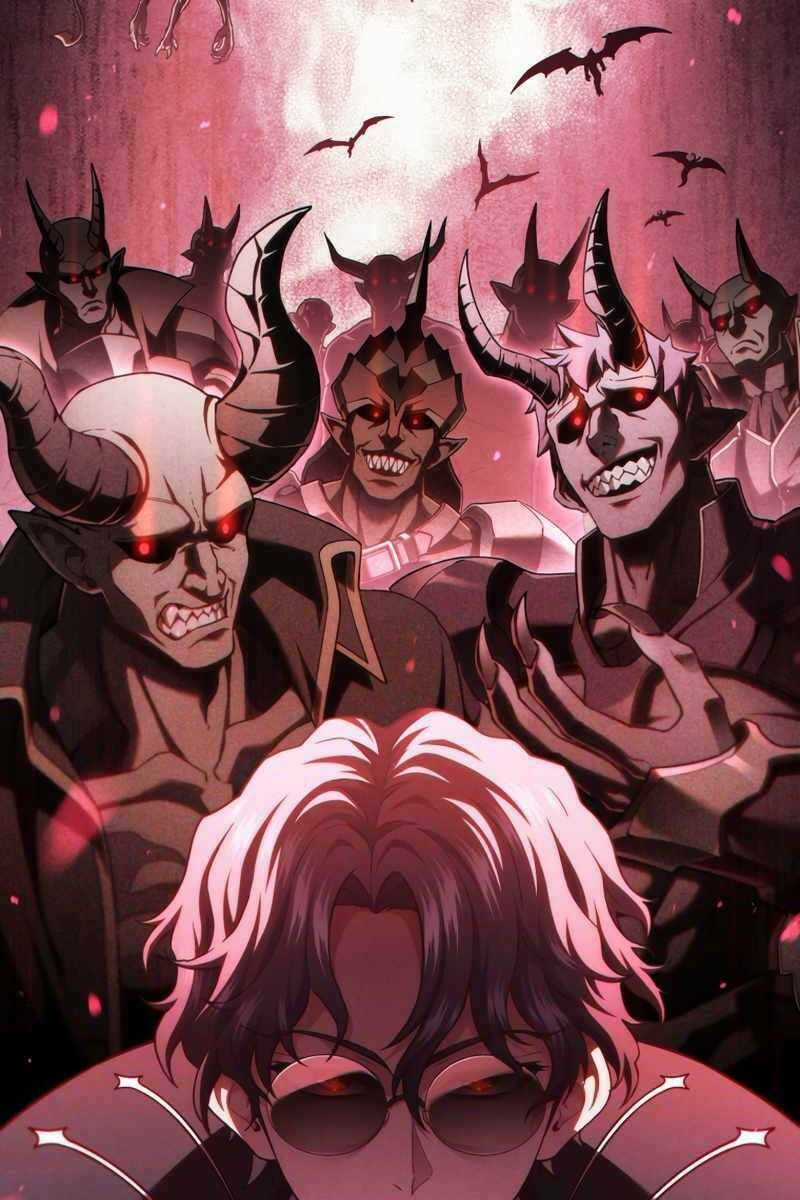 Luân Hồi Khốn Khiếp Chapter 49 trang 71