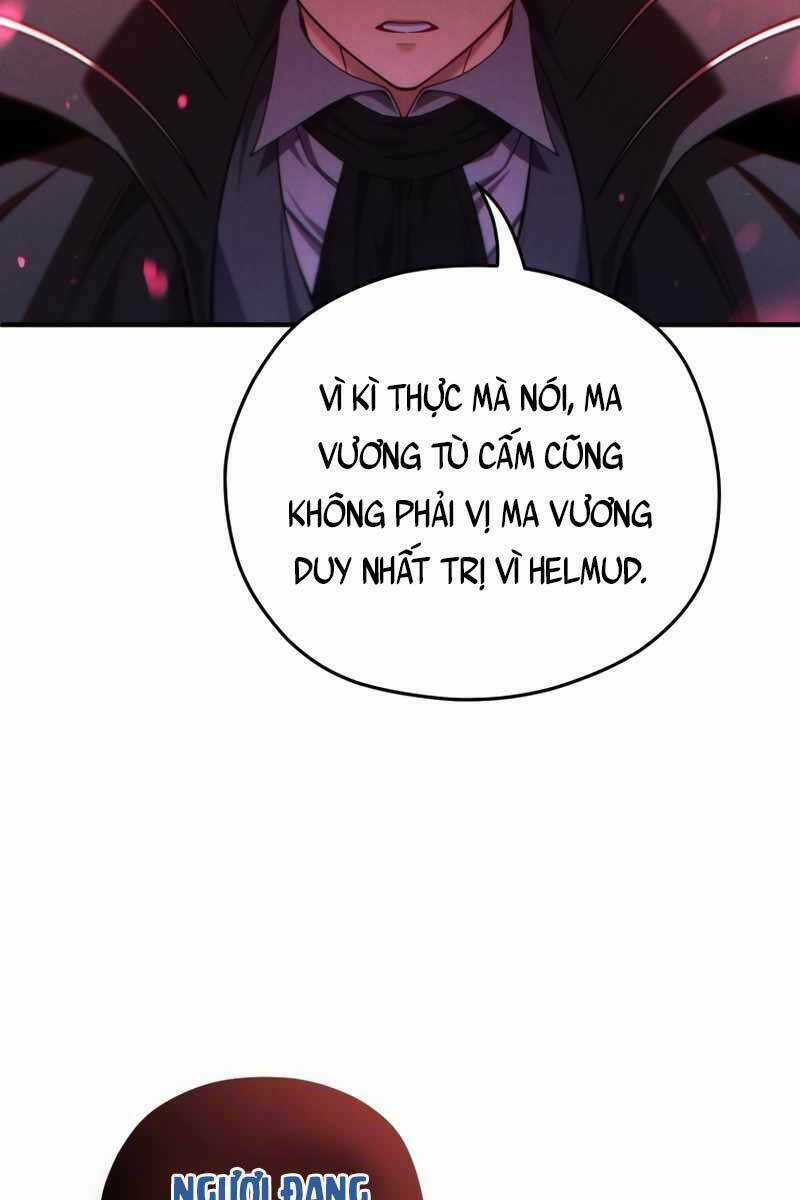 Luân Hồi Khốn Khiếp Chapter 49 trang 72