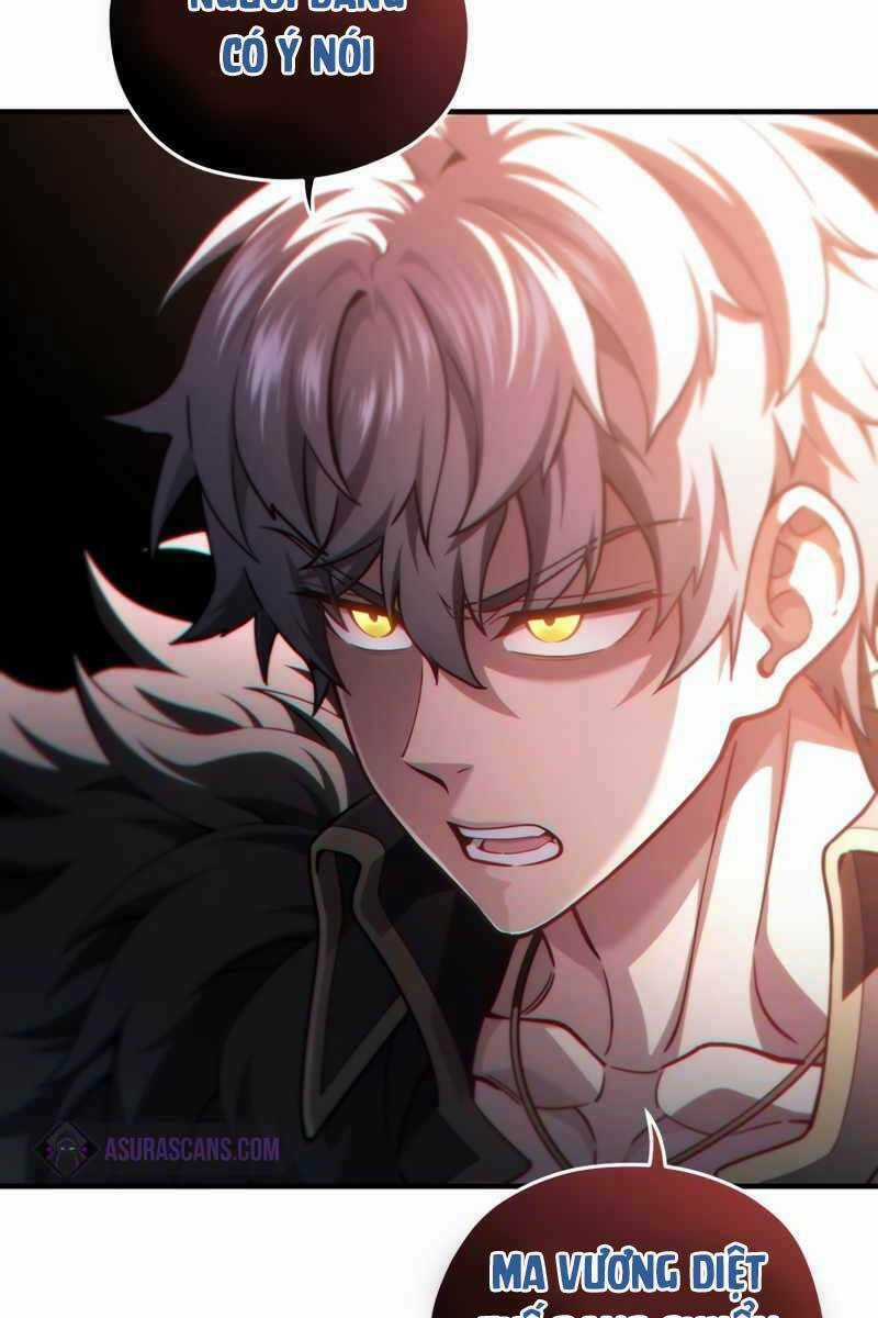 Luân Hồi Khốn Khiếp Chapter 49 trang 73