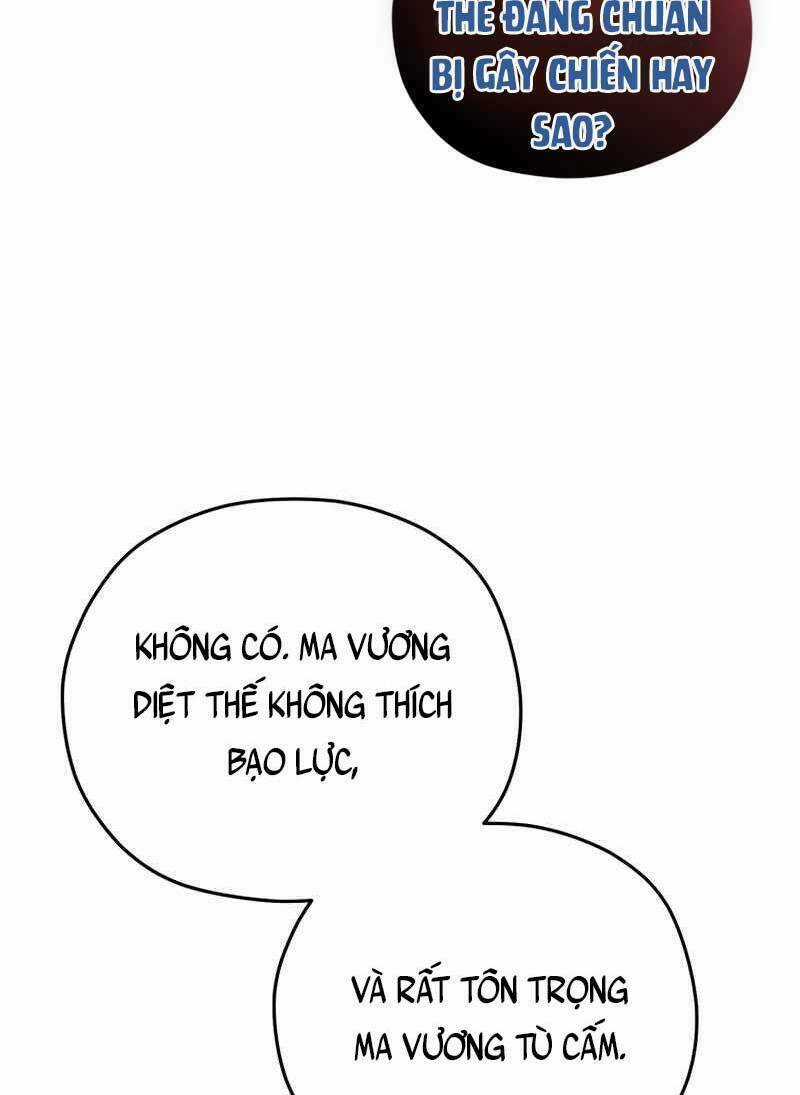 Luân Hồi Khốn Khiếp Chapter 49 trang 74