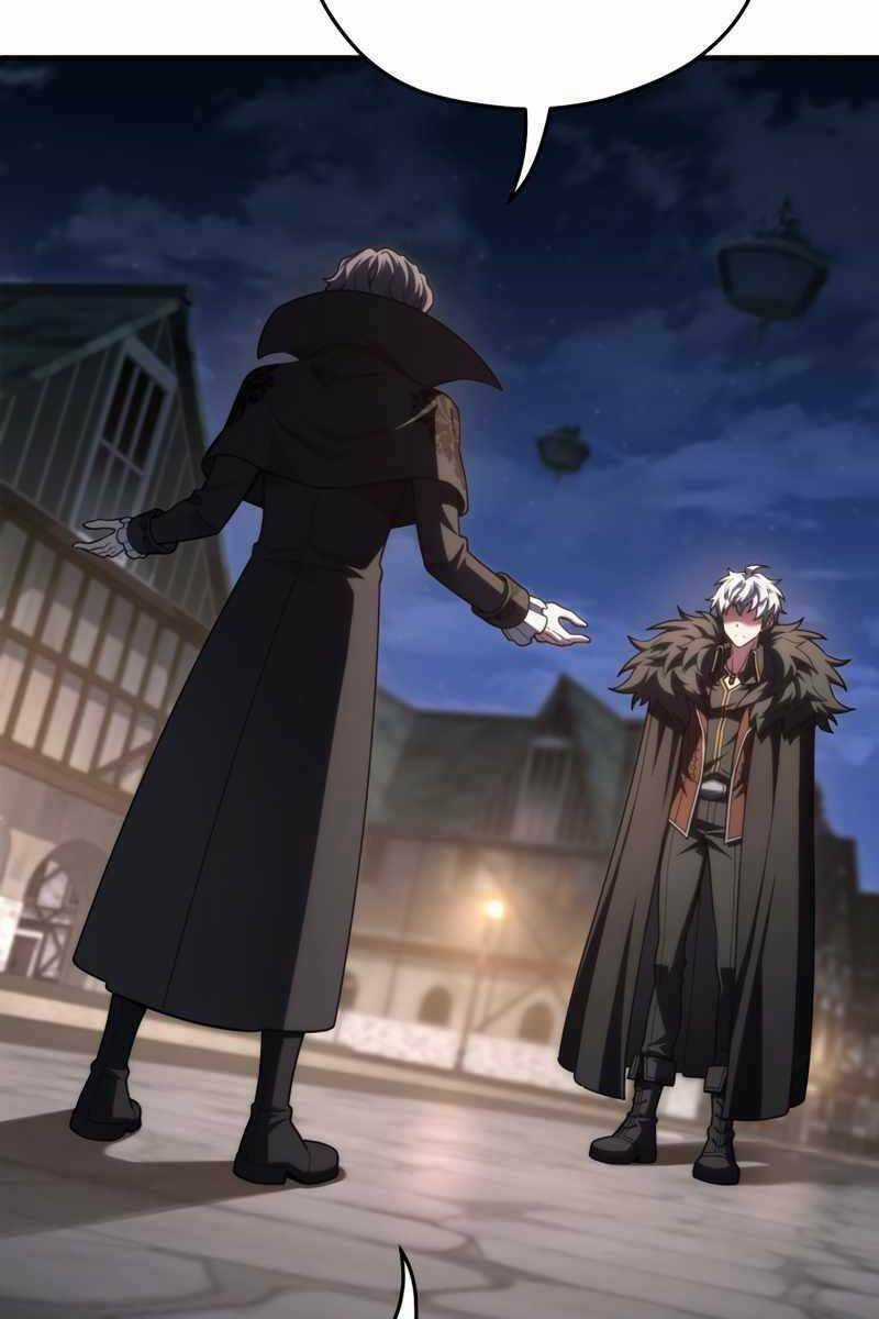 Luân Hồi Khốn Khiếp Chapter 49 trang 75