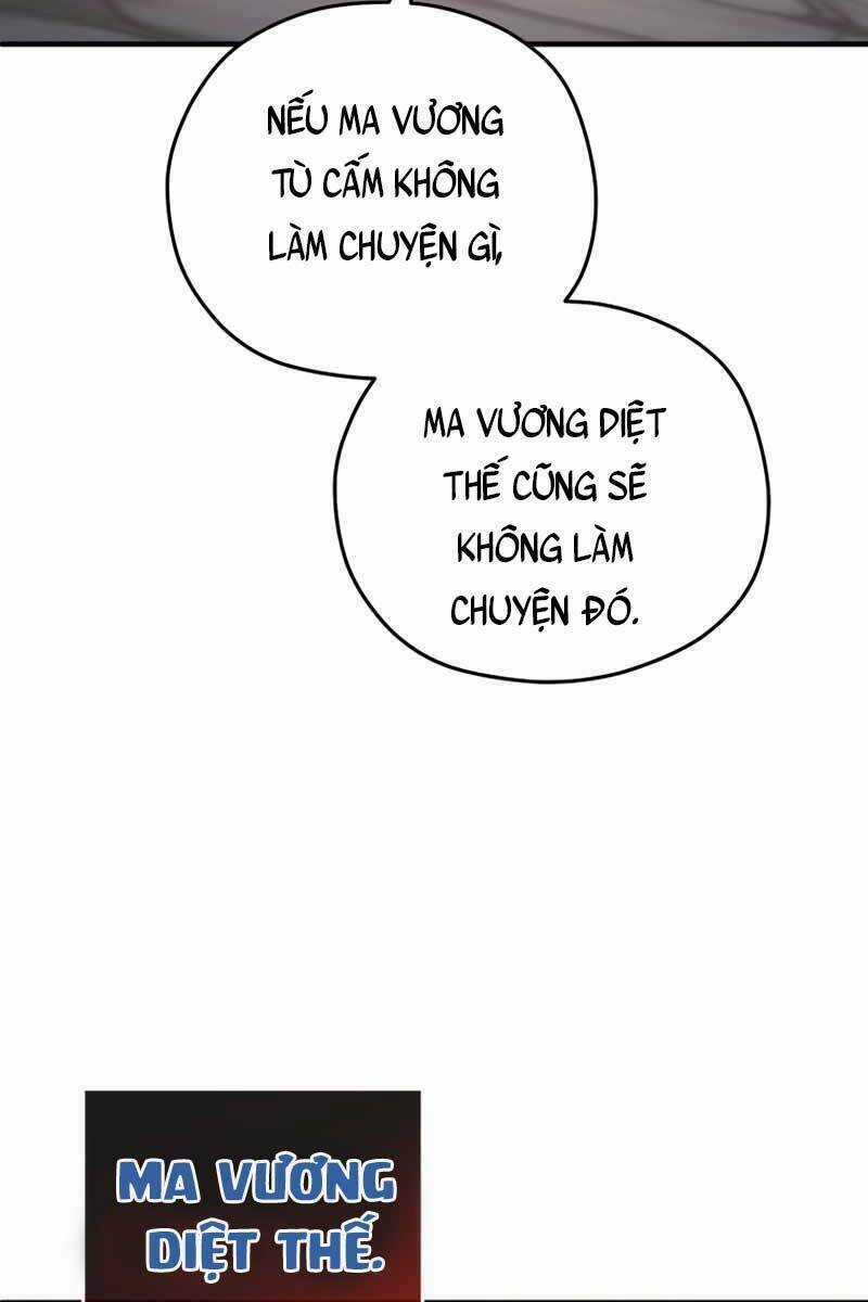 Luân Hồi Khốn Khiếp Chapter 49 trang 76