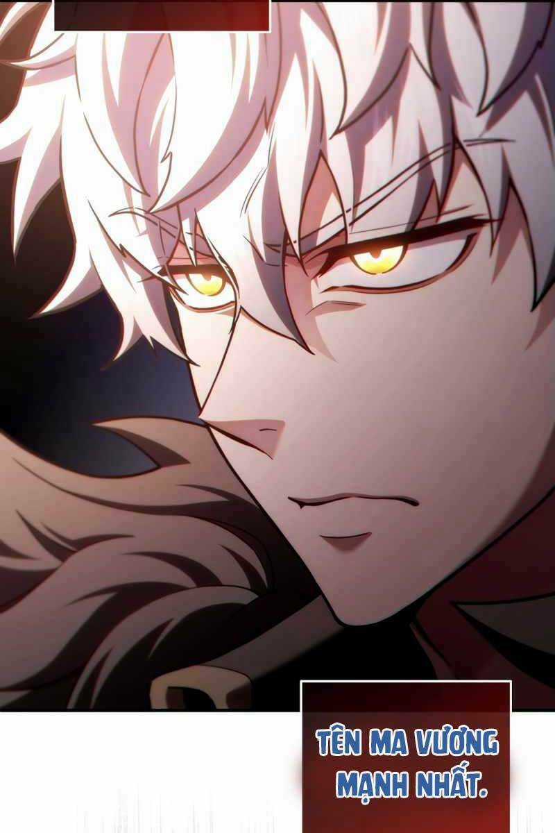 Luân Hồi Khốn Khiếp Chapter 49 trang 77