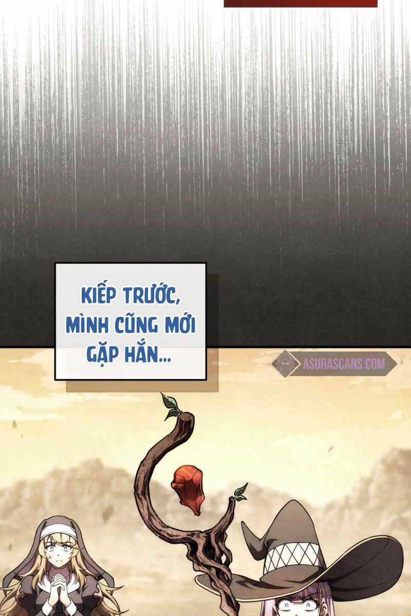 Luân Hồi Khốn Khiếp Chapter 49 trang 78