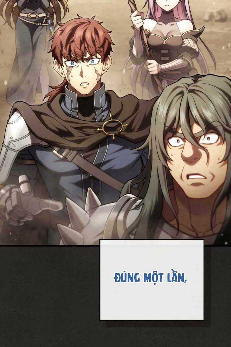 Luân Hồi Khốn Khiếp Chapter 49 trang 79