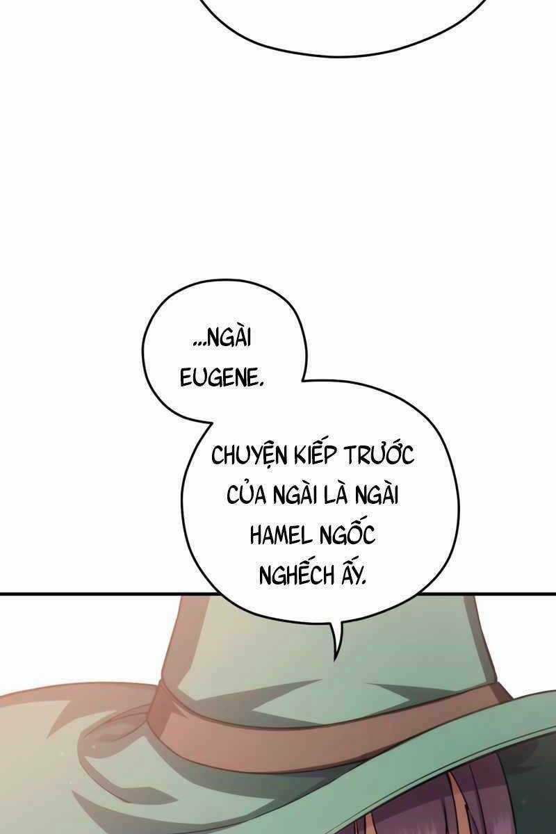 Luân Hồi Khốn Khiếp Chapter 49 trang 8