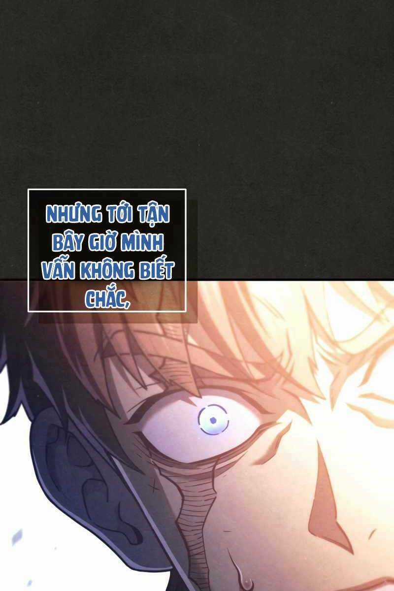 Luân Hồi Khốn Khiếp Chapter 49 trang 80