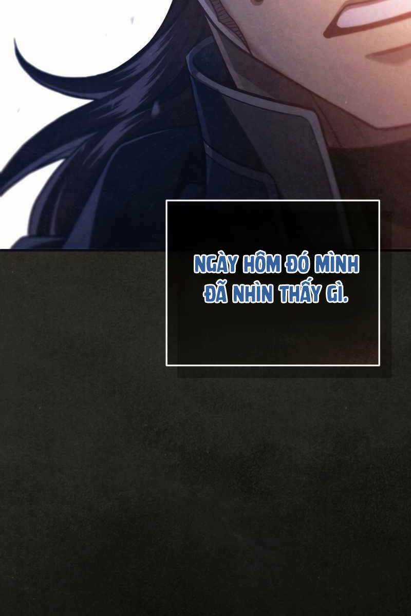 Luân Hồi Khốn Khiếp Chapter 49 trang 81