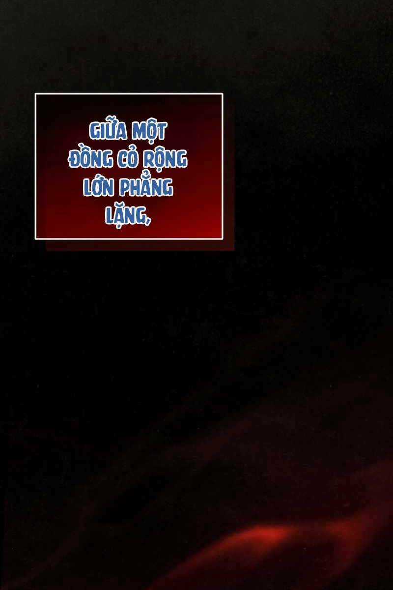 Luân Hồi Khốn Khiếp Chapter 49 trang 82