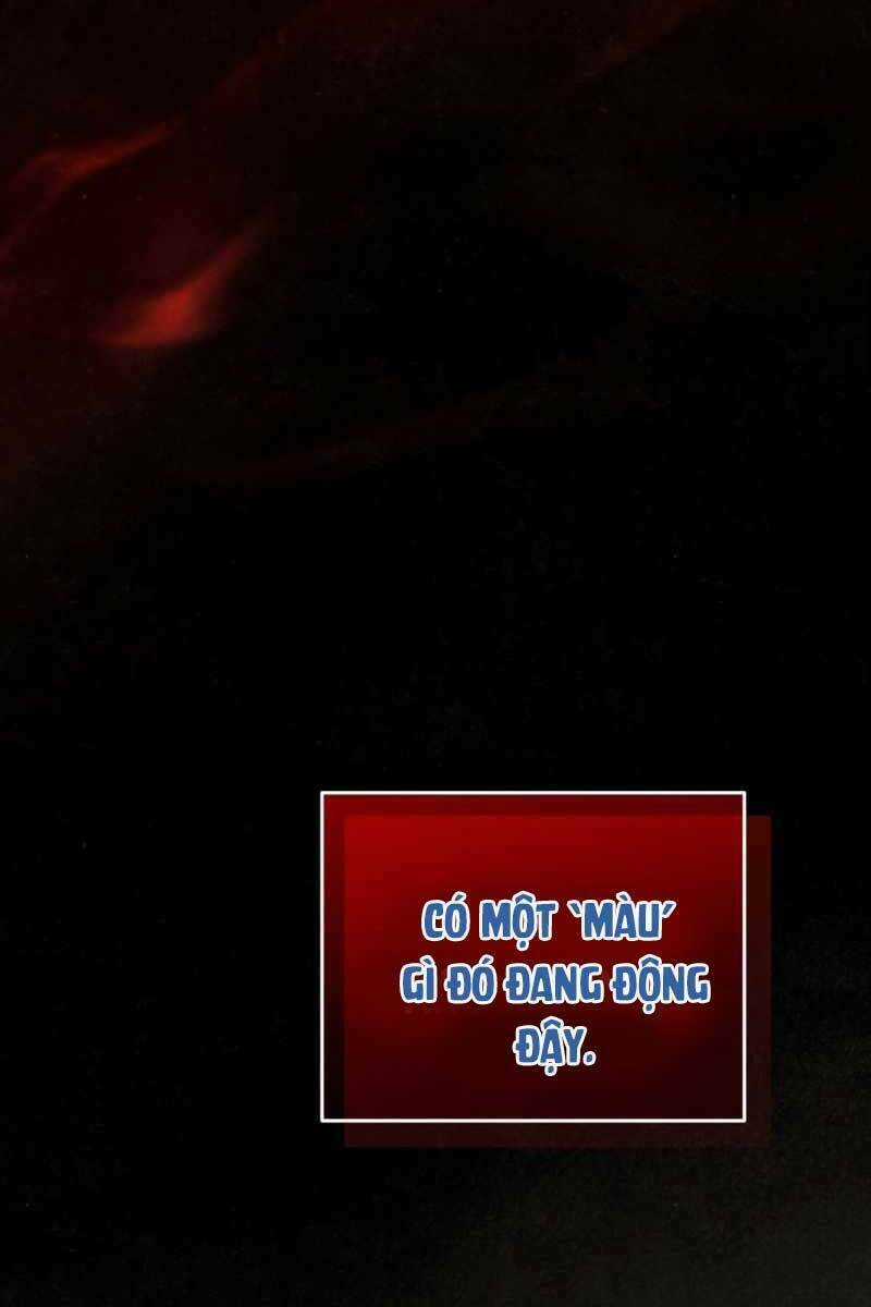 Luân Hồi Khốn Khiếp Chapter 49 trang 83