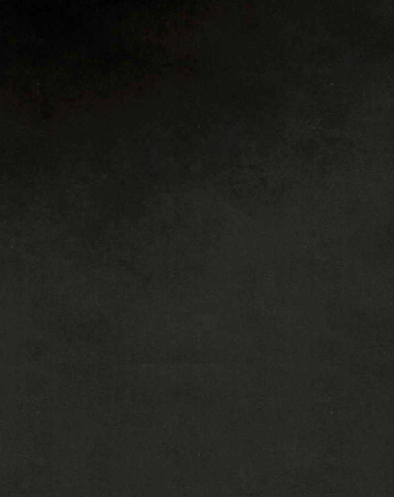 Luân Hồi Khốn Khiếp Chapter 49 trang 84