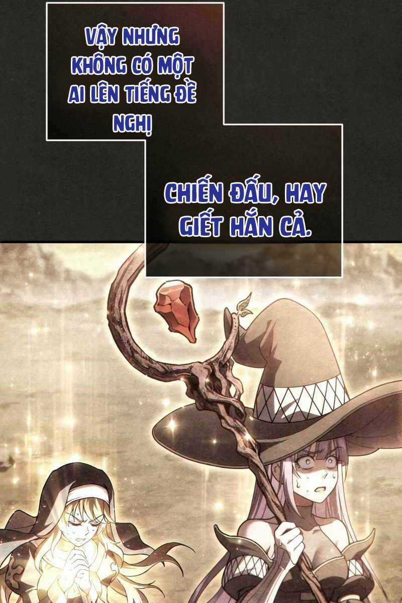 Luân Hồi Khốn Khiếp Chapter 49 trang 85