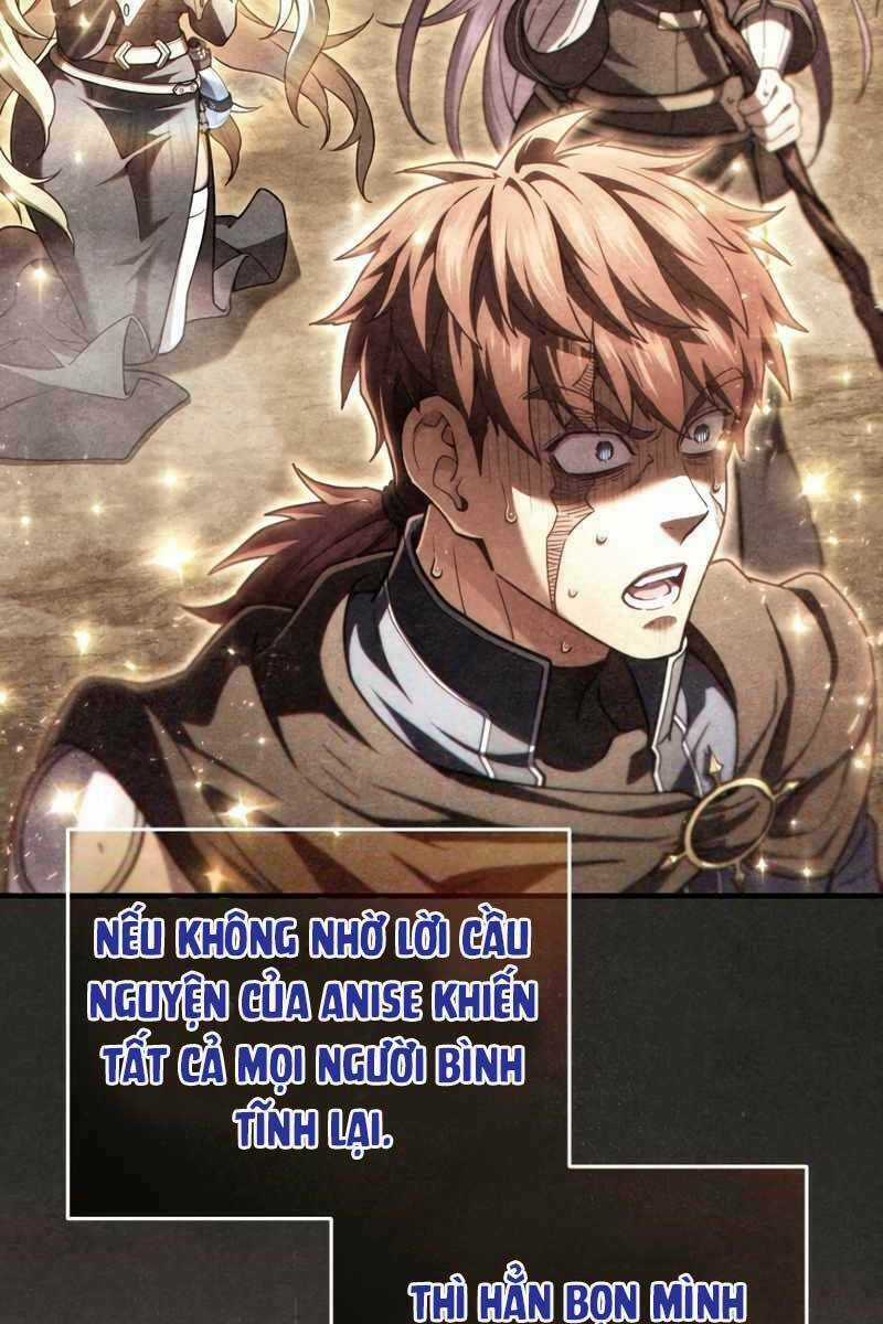 Luân Hồi Khốn Khiếp Chapter 49 trang 86