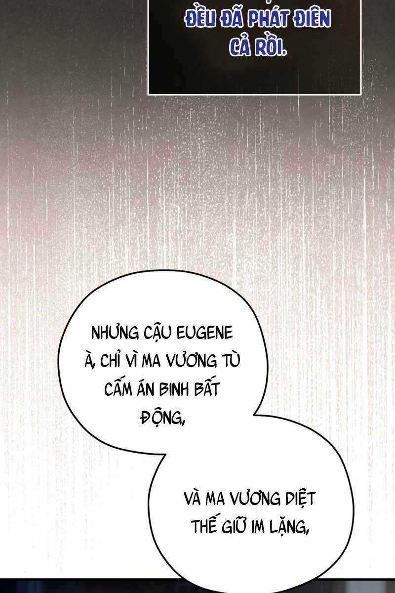 Luân Hồi Khốn Khiếp Chapter 49 trang 87