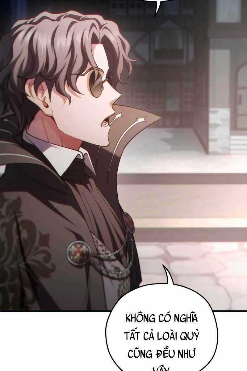 Luân Hồi Khốn Khiếp Chapter 49 trang 88