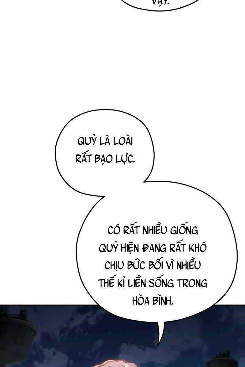 Luân Hồi Khốn Khiếp Chapter 49 trang 89