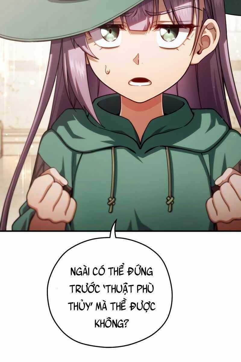 Luân Hồi Khốn Khiếp Chapter 49 trang 9