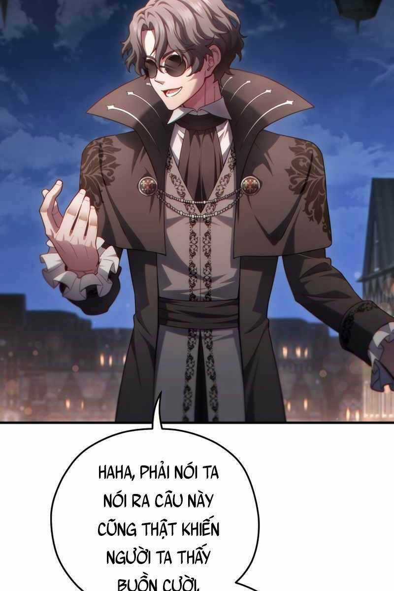 Luân Hồi Khốn Khiếp Chapter 49 trang 90