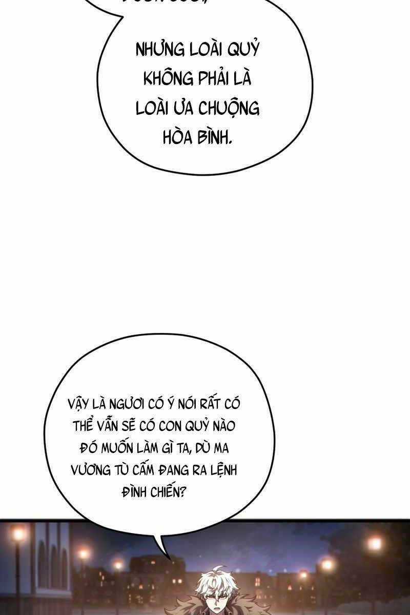 Luân Hồi Khốn Khiếp Chapter 49 trang 91