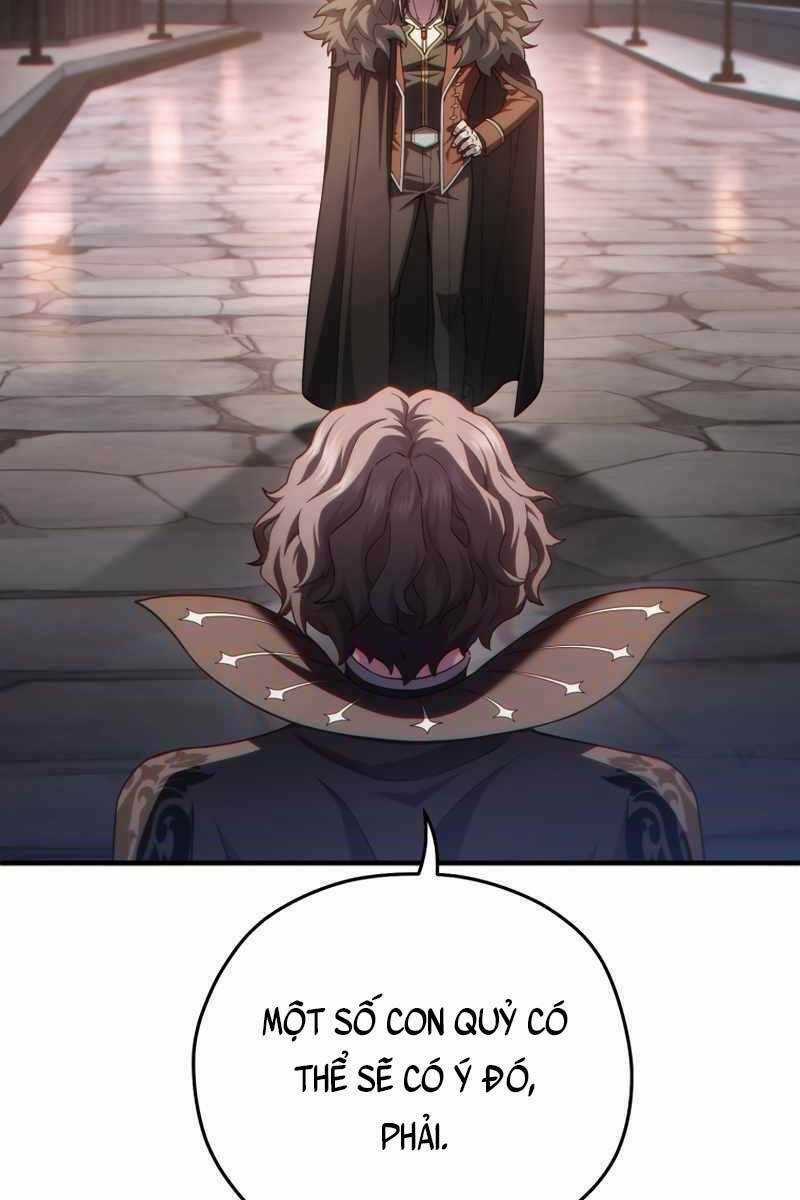 Luân Hồi Khốn Khiếp Chapter 49 trang 92