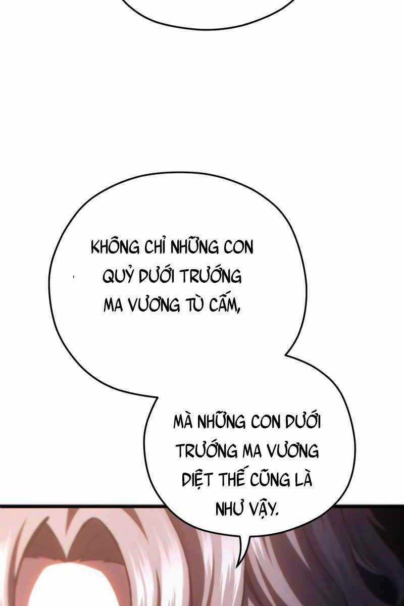 Luân Hồi Khốn Khiếp Chapter 49 trang 93