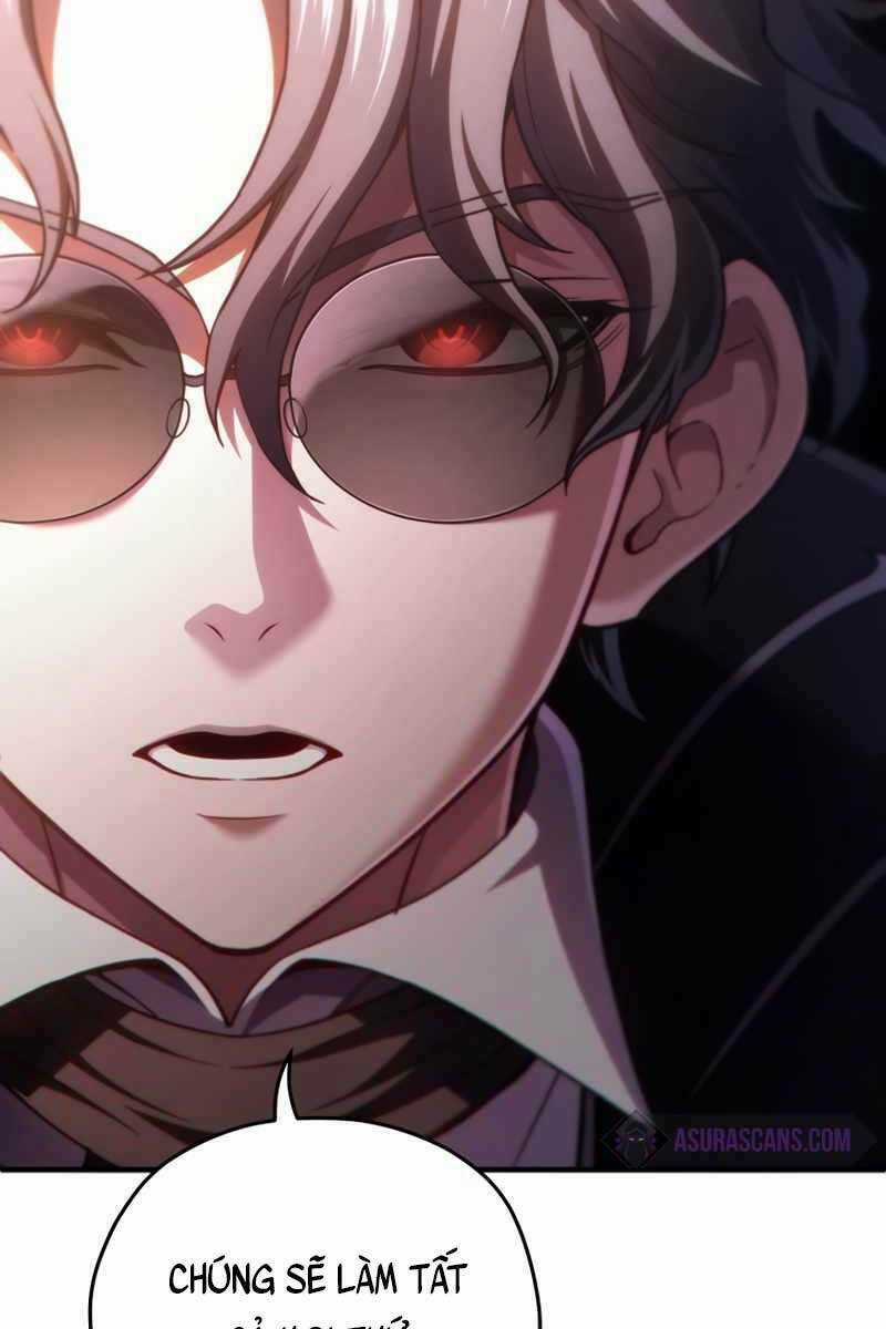 Luân Hồi Khốn Khiếp Chapter 49 trang 94