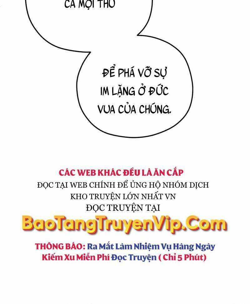 Luân Hồi Khốn Khiếp Chapter 49 trang 95
