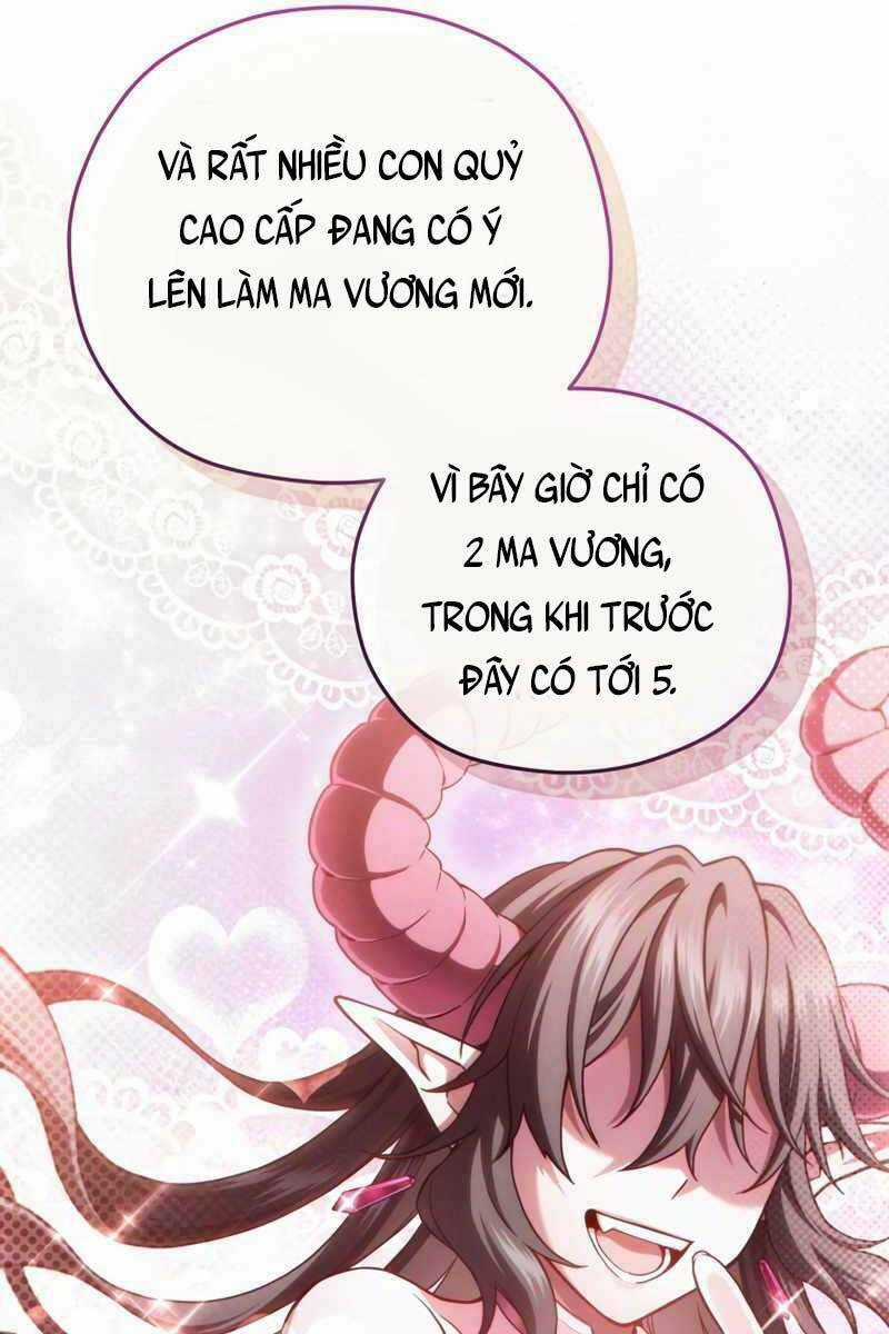 Luân Hồi Khốn Khiếp Chapter 49 trang 96