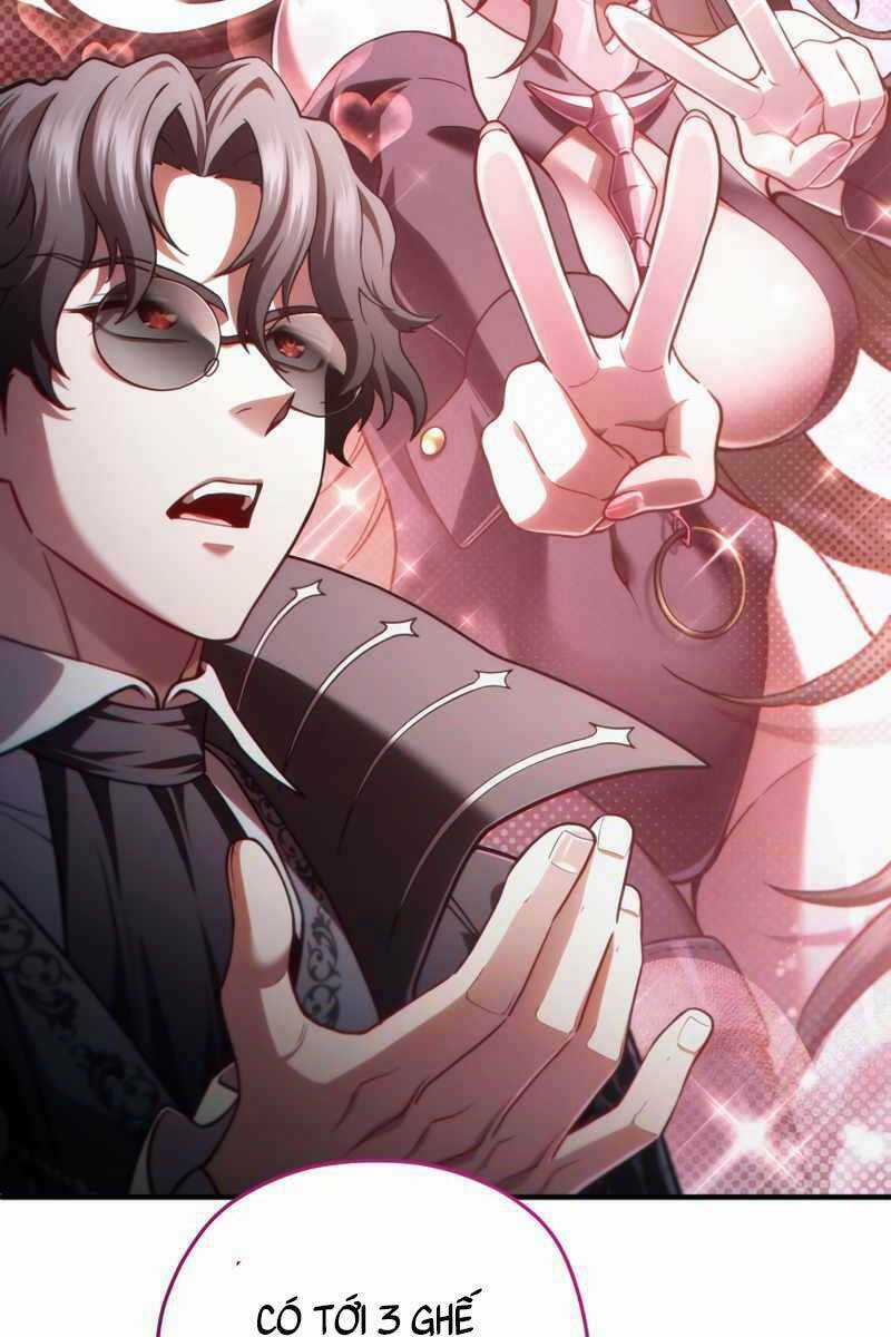 Luân Hồi Khốn Khiếp Chapter 49 trang 97