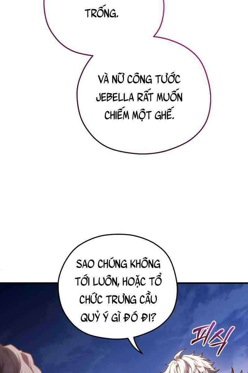 Luân Hồi Khốn Khiếp Chapter 49 trang 98