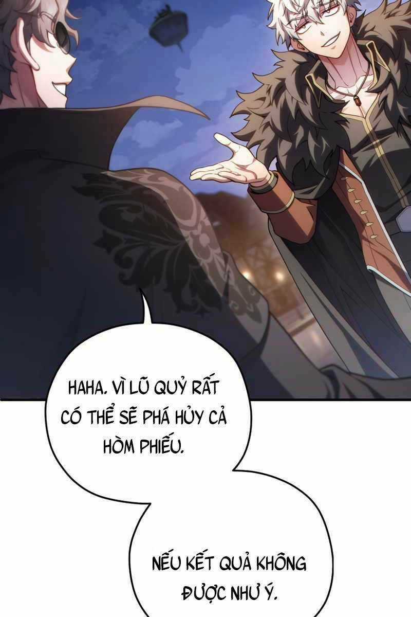 Luân Hồi Khốn Khiếp Chapter 49 trang 99