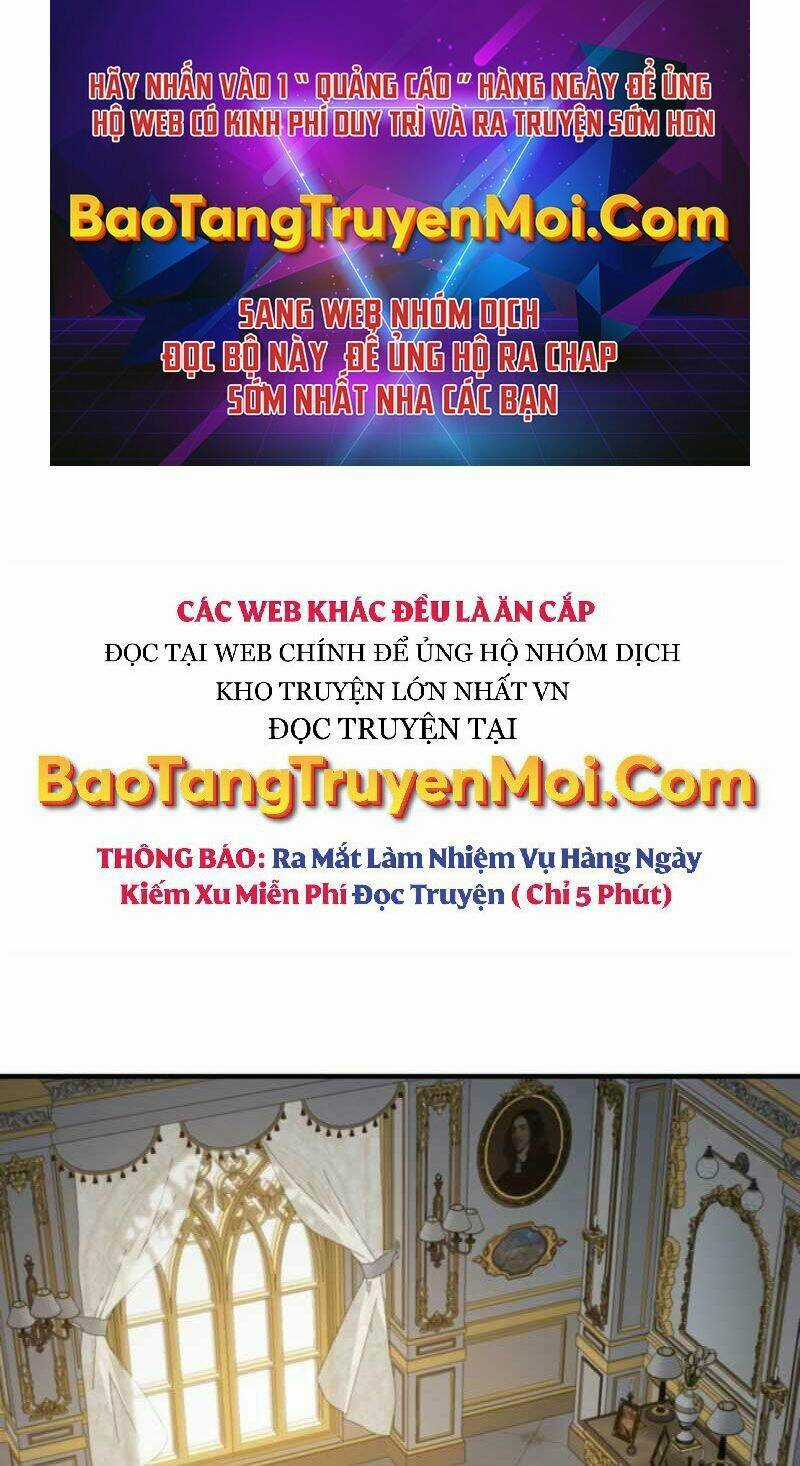 Luân Hồi Khốn Khiếp Chapter 5 trang 0