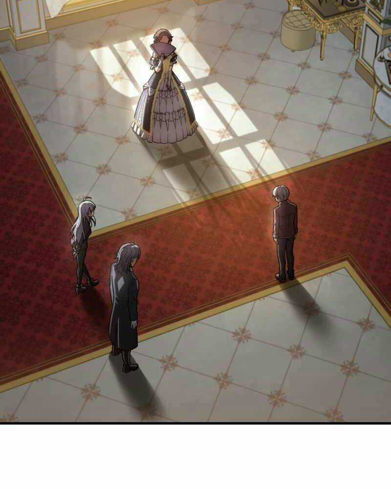 Luân Hồi Khốn Khiếp Chapter 5 trang 1