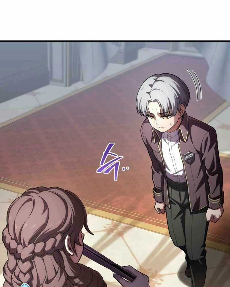 Luân Hồi Khốn Khiếp Chapter 5 trang 10