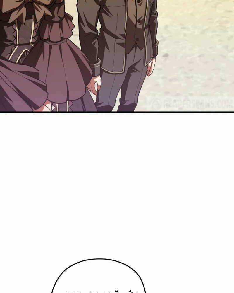 Luân Hồi Khốn Khiếp Chapter 5 trang 101