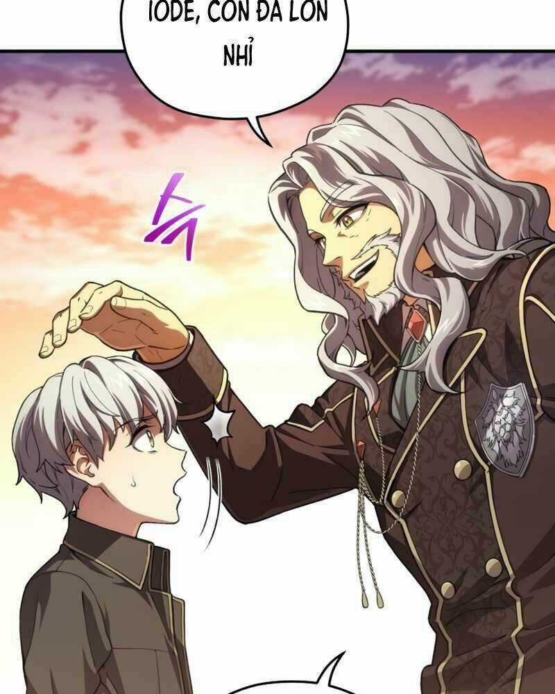 Luân Hồi Khốn Khiếp Chapter 5 trang 102