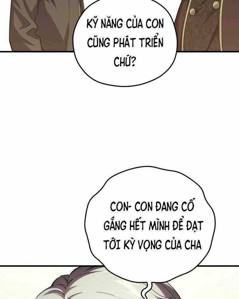 Luân Hồi Khốn Khiếp Chapter 5 trang 103