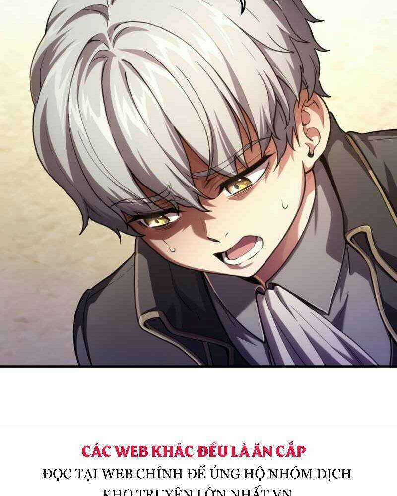 Luân Hồi Khốn Khiếp Chapter 5 trang 104