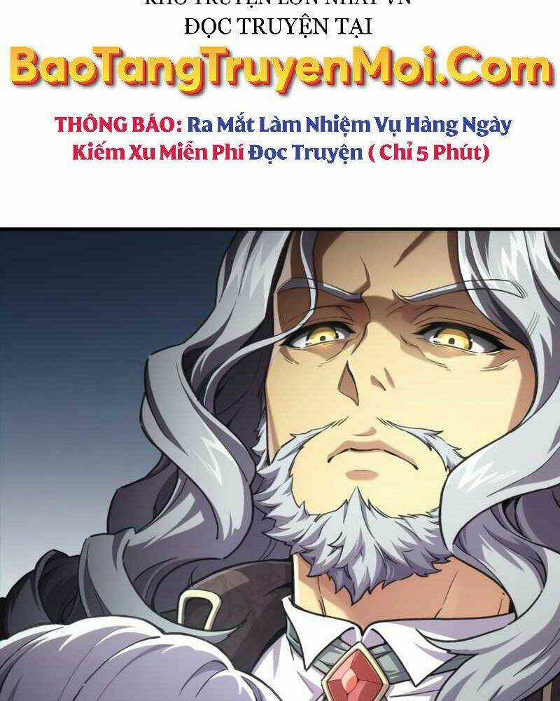 Luân Hồi Khốn Khiếp Chapter 5 trang 105
